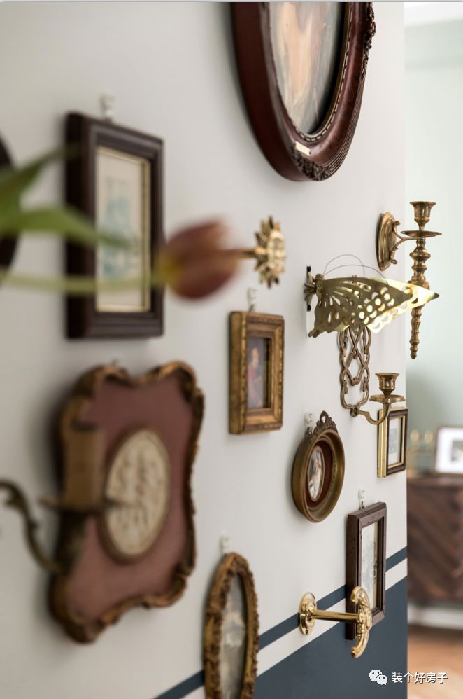 杭州小户型爆改 (杭州爆改小户型)