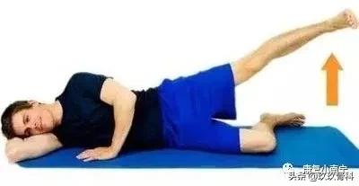 老年人针对膝骨关节炎的康复训练,膝骨关节炎怎么治疗效果最佳