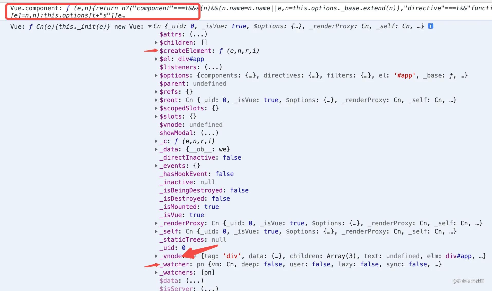 第一视角带你参观,第一人称视角的书推荐