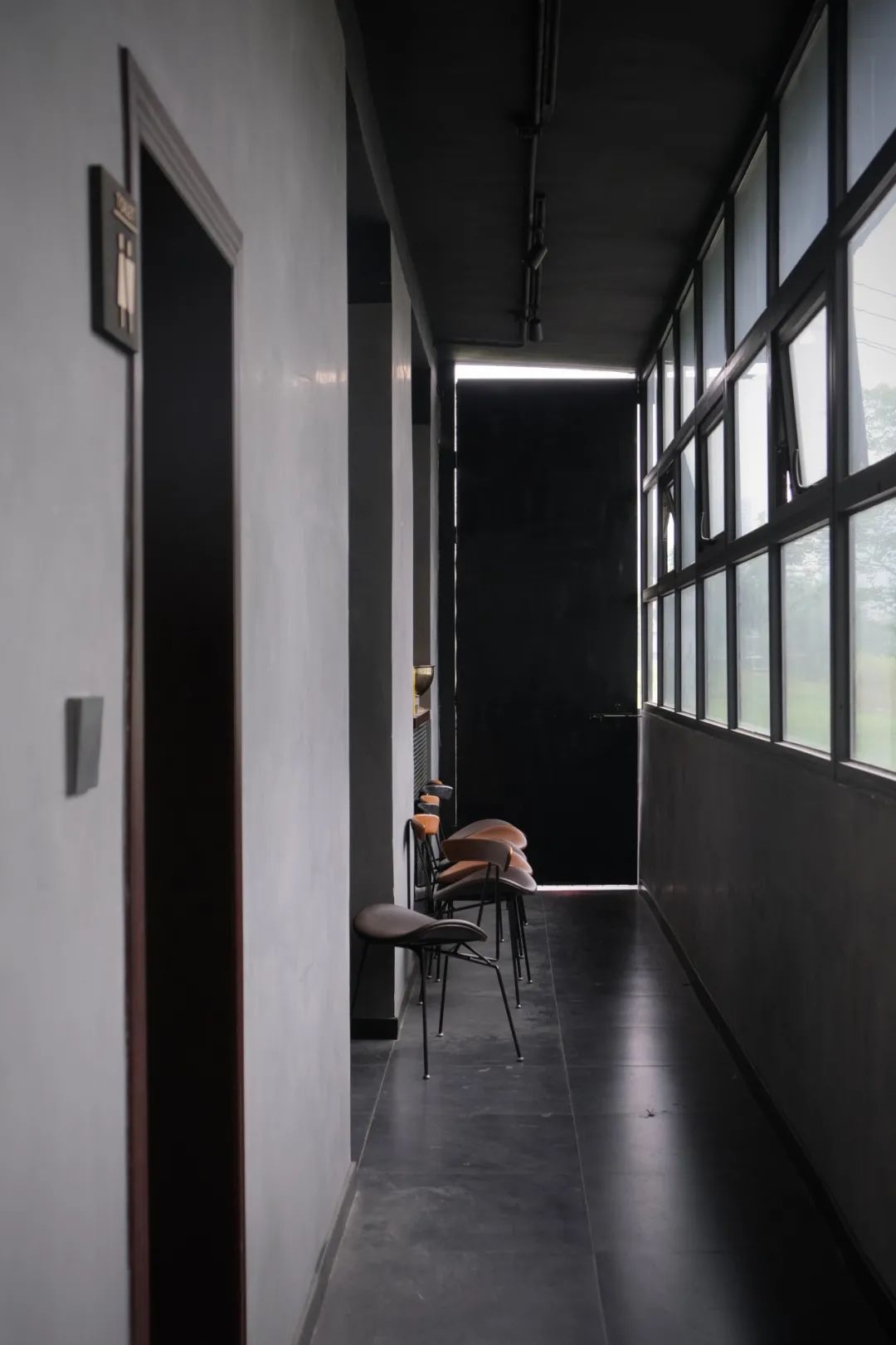 2078潘通色卡,西安哪里有卖潘通色卡