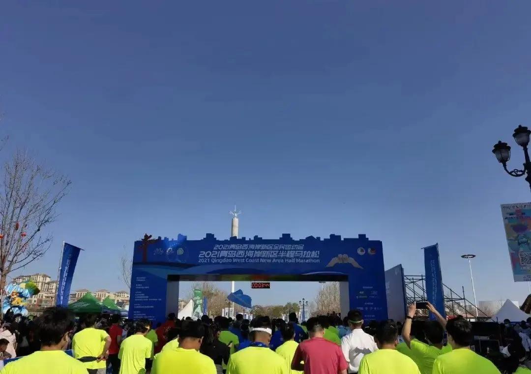 《五一青岛游攻略》.doc！快乐“青”球在这里，现在就出发！