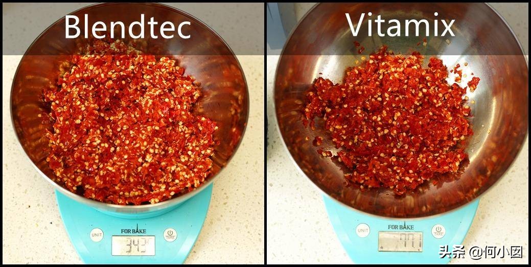 破壁机干磨粉测评,破壁机评测深度测评