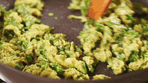 春天最适合滋补的食物,这4种东西千万不要拿回家会很穷