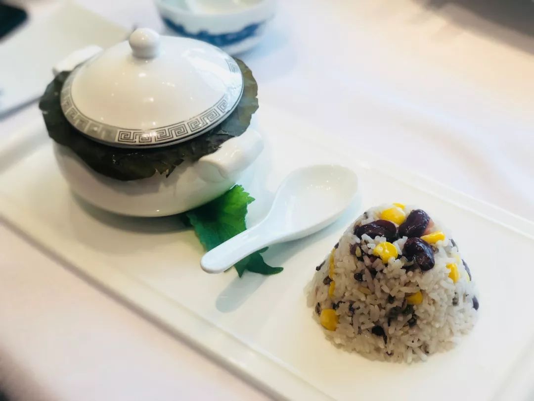 郑州有一个地方可以俯瞰郑州美景,郑州有景色的地方