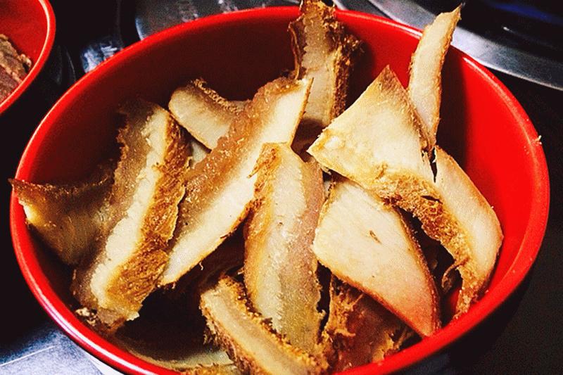 武昌美食推荐必吃探店,武昌美食推荐哪里最好