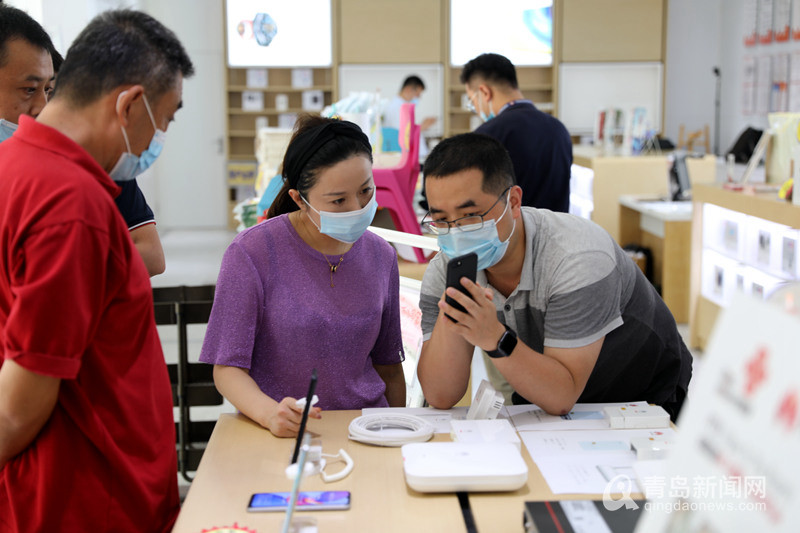 让家里永远信号满格,千兆宽带卡顿怎么解决