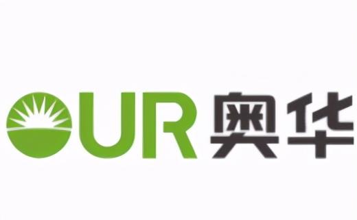 集成装饰墙板十大品牌排行榜最新,集成吊顶哪个品牌性价比最高