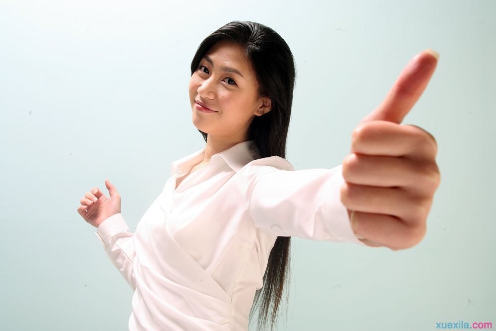 屌丝男士高情商搞笑,经典搞笑屌丝男士