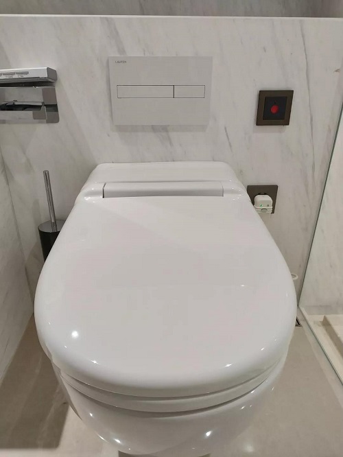 碧源月湖洋房,碧源月湖合院