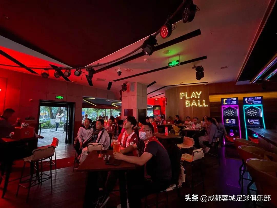 成都蓉城队最新积分榜排名,成都蓉城主场2-1击败上海申花