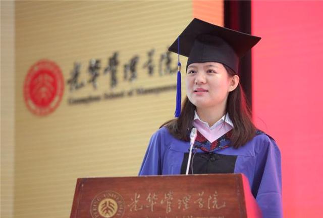 工科学硕和专硕含金量和认可度,专硕和学硕的学历认可度一样吗