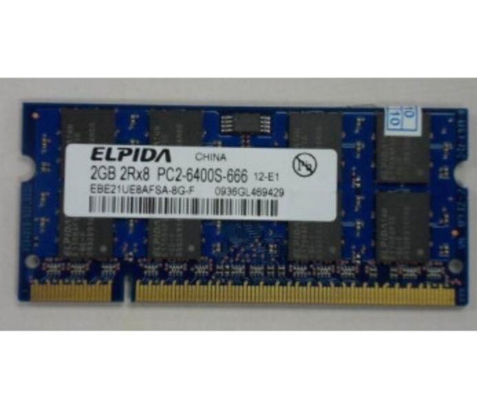 华为能挺过这次危机吗,华为能走出美国封锁的困局吗