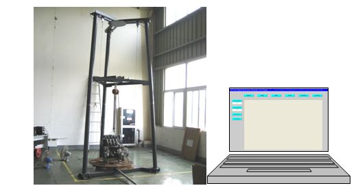 五菱荣光最早哪一年出产,五菱荣光历程