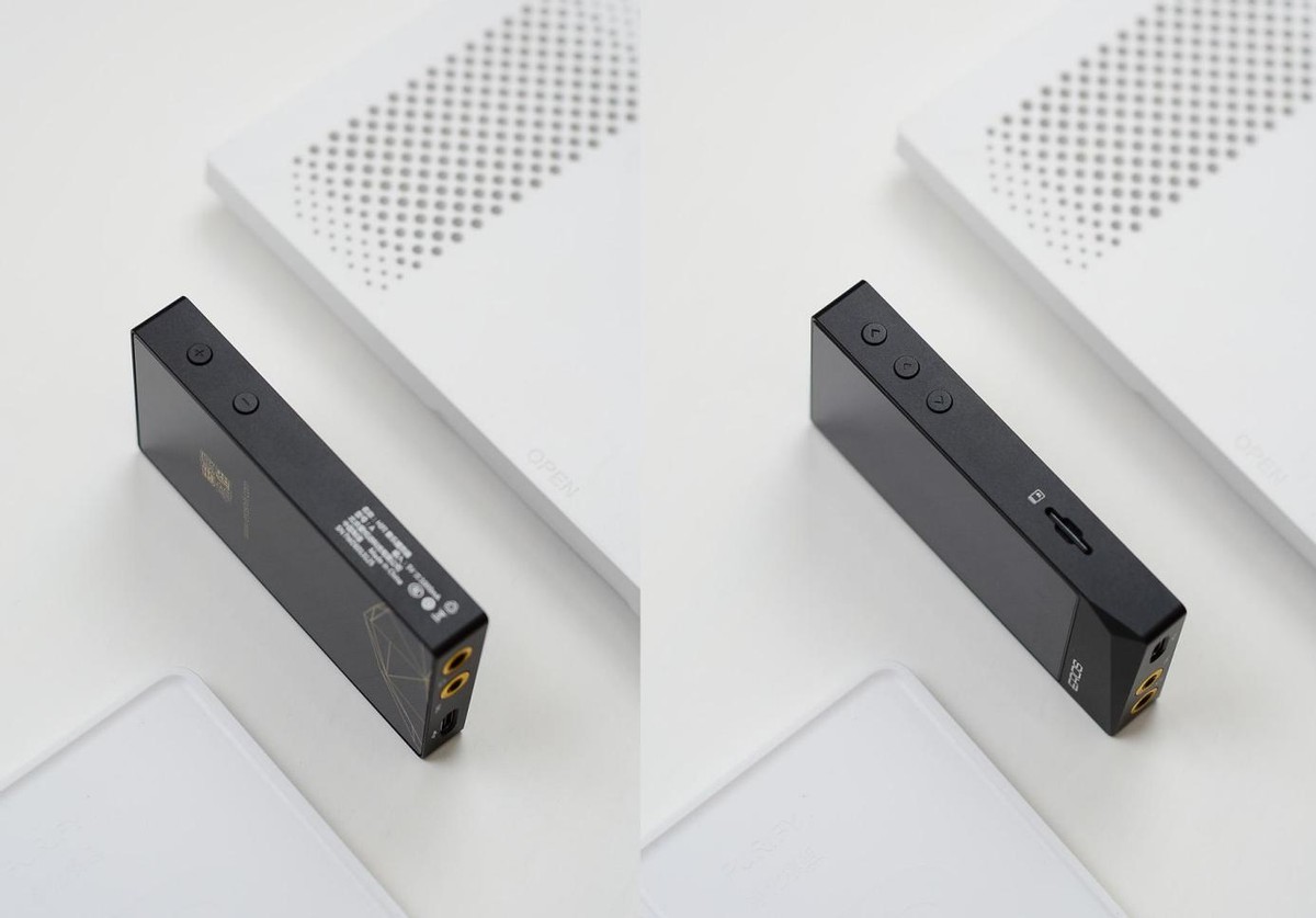 中国人自己的音乐播放器,中国人的爱国者