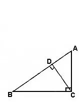 数学初中七年级上知识整理,初中数学1-29章知识点