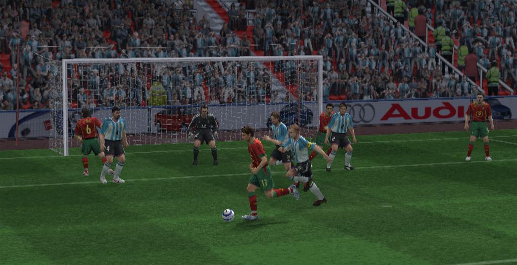 实况足球8有c罗梅西吗,实况足球8梅西巅峰数据