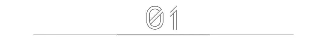 当荷尔蒙遇上更年期,如何与荷尔蒙抗衡