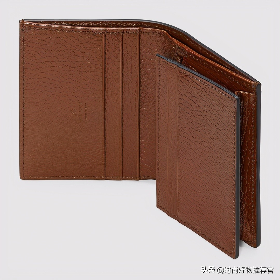 gucci老花丹宁包,gucci丹宁托特包新品