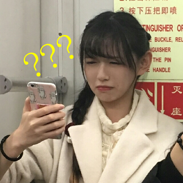 steam游戏推荐为什么不推荐gta,steam免费游戏推荐模仿gta