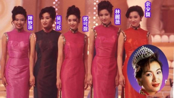 甘做22年*妇情**，从打工妹变女总裁，“黑道大嫂”陈妙瑛的逆袭人生