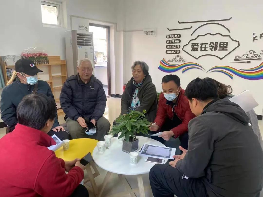 西安市西一路红会社区电话,西一路红会社区