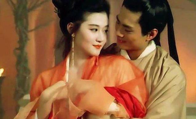 陈宝莲：留下满月的儿子，从24楼纵身跳下，是谁把她逼上了绝路？