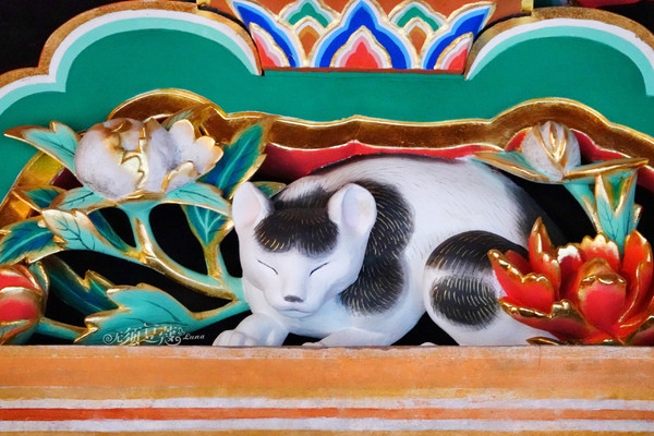 冬日乐趣排行,东京冬季旅游攻略一日游