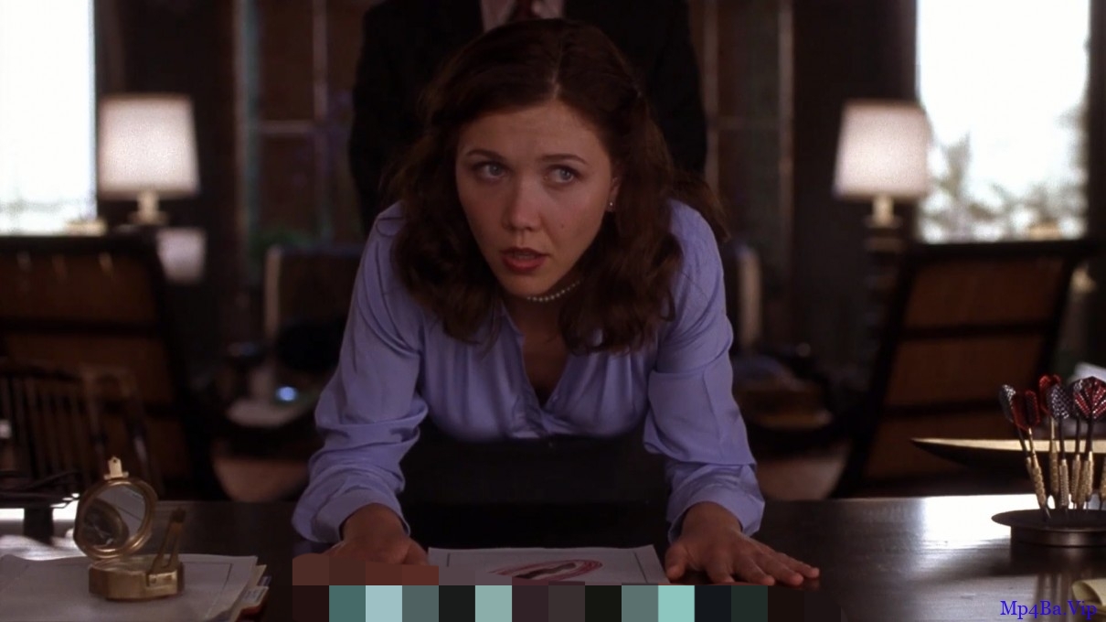 绅士请进来,绅士请进门