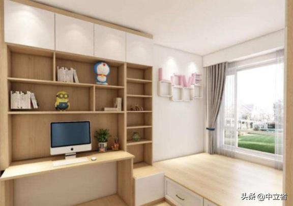 哪些家具其实根本没必要买的,家具有必要买品牌的吗