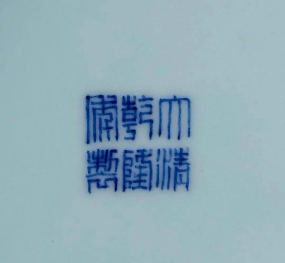 盘点十大天价瓷器,最贵的十种顶级瓷器