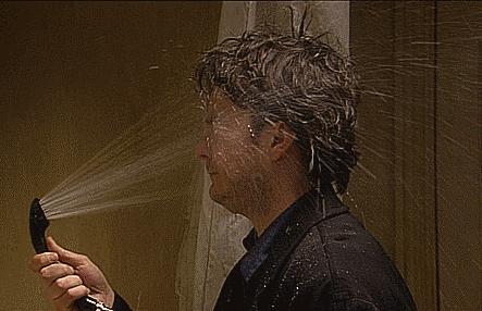 在空调屋里皮肤干燥、瘙痒、泛红,我来帮你解决