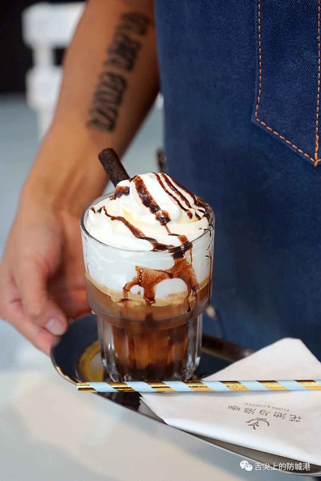 突然火起来的餐饮,突然发现新开的很火的店
