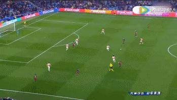 其鬼如神——苏亚雷斯