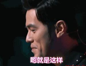 明星双十一排行,女明星和双十一