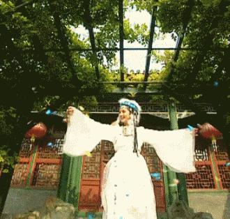 还珠人物近况,还珠几大主演劣迹斑斑