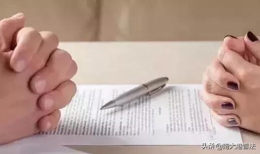 手写欠条最长的有效期是多久,拖欠工资打欠条欠条有效期