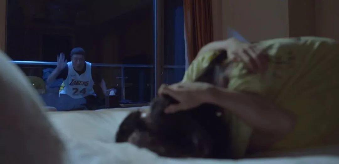 这烂剧，不止白费了孙红雷