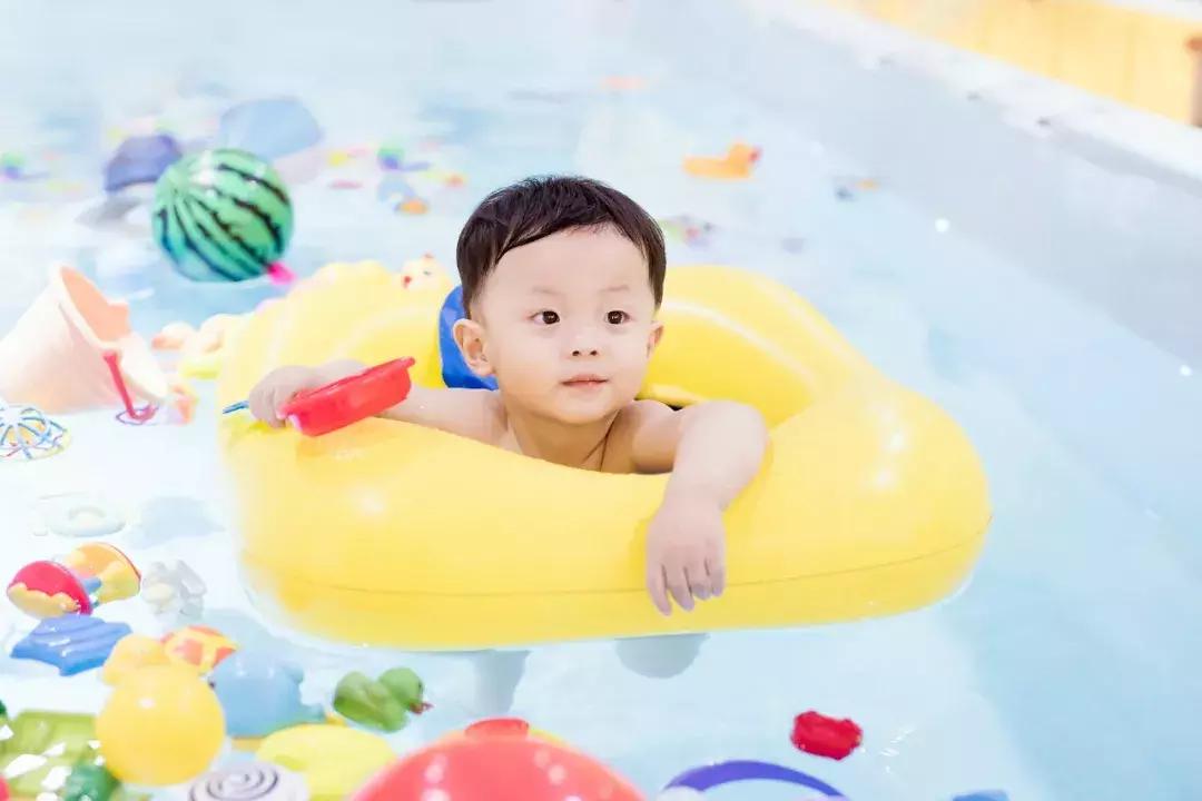 健康运动的永久良方,运动是最好的抗病良药