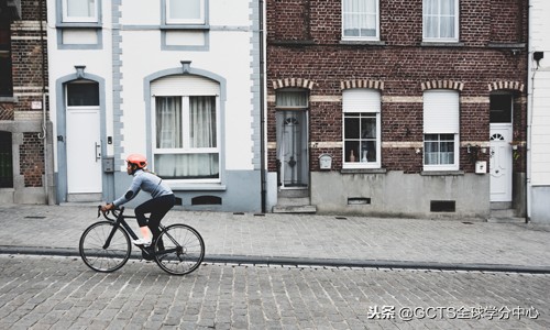 自考独立本科和本科的区别,什么叫独立院校说明