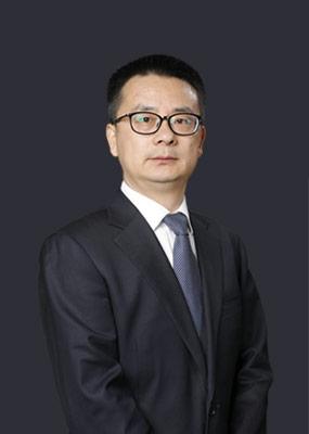 中华会计网校杨军：论道注会新考纲洞见财会新趋势