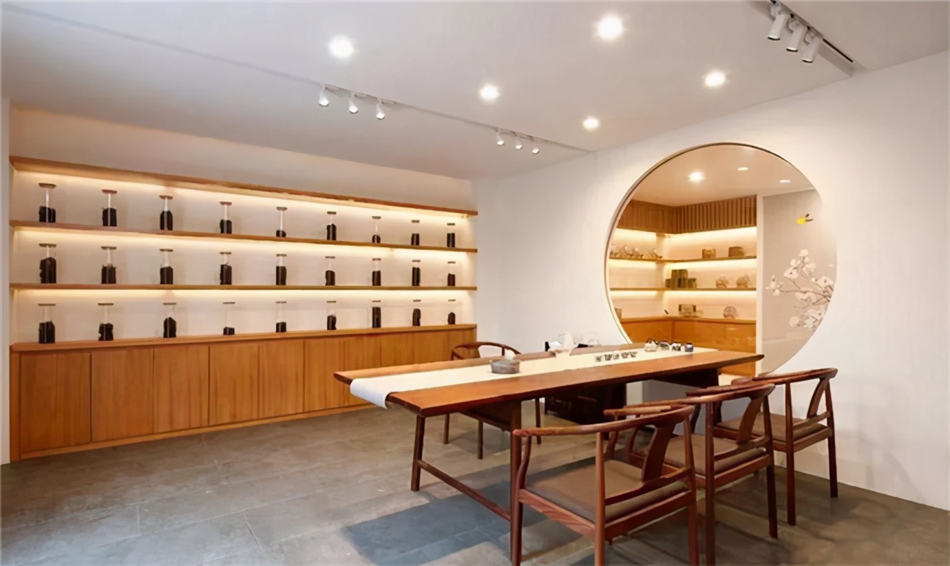 新华老三街夜市视频,新华区老三街夜市