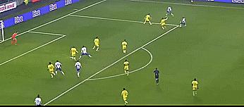 足球射门入门基础篇,足球射门技术由哪三个部分组成