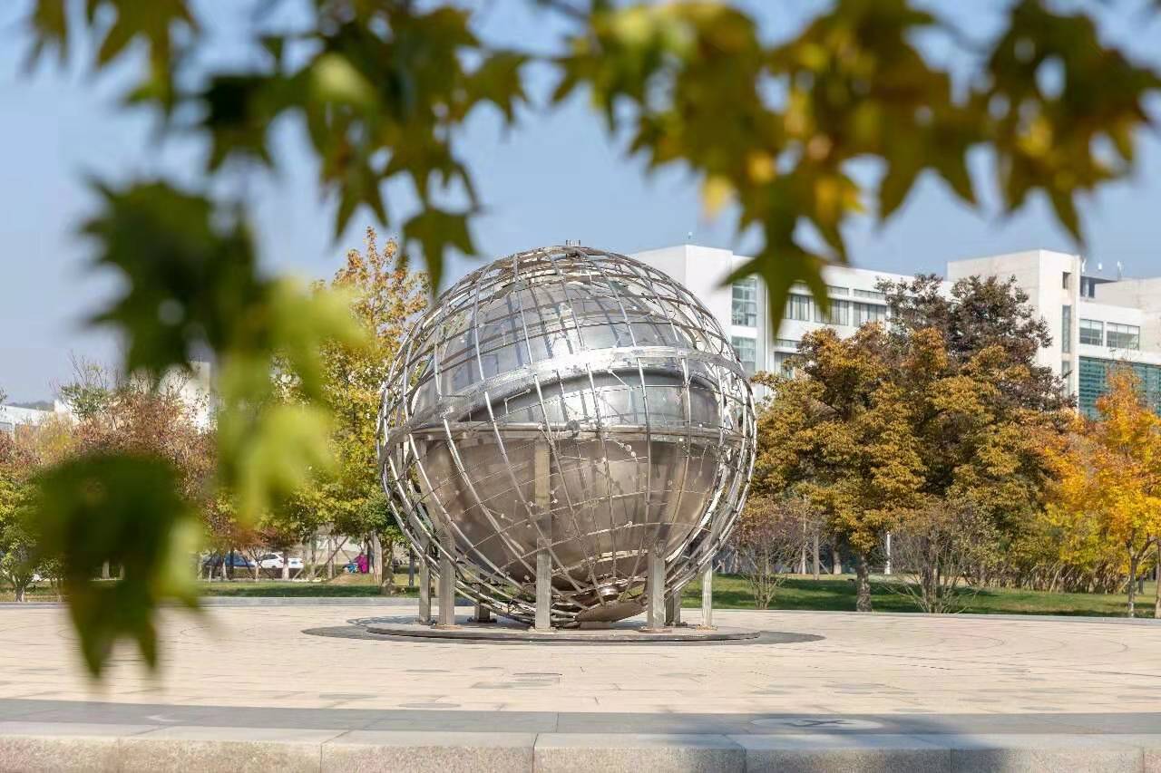 中国石油大学华东学科评估最新,中国石油大学华东顶级学科