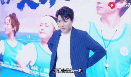 沈腾为何与老搭档马丽渐行渐远,沈腾现在在麻花的现状