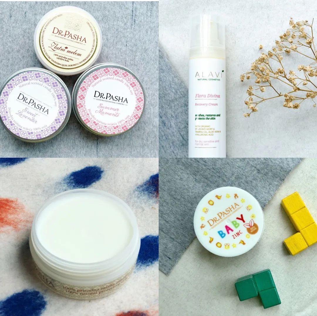 适合长期涂的润唇膏,适合长期涂的润唇膏推荐