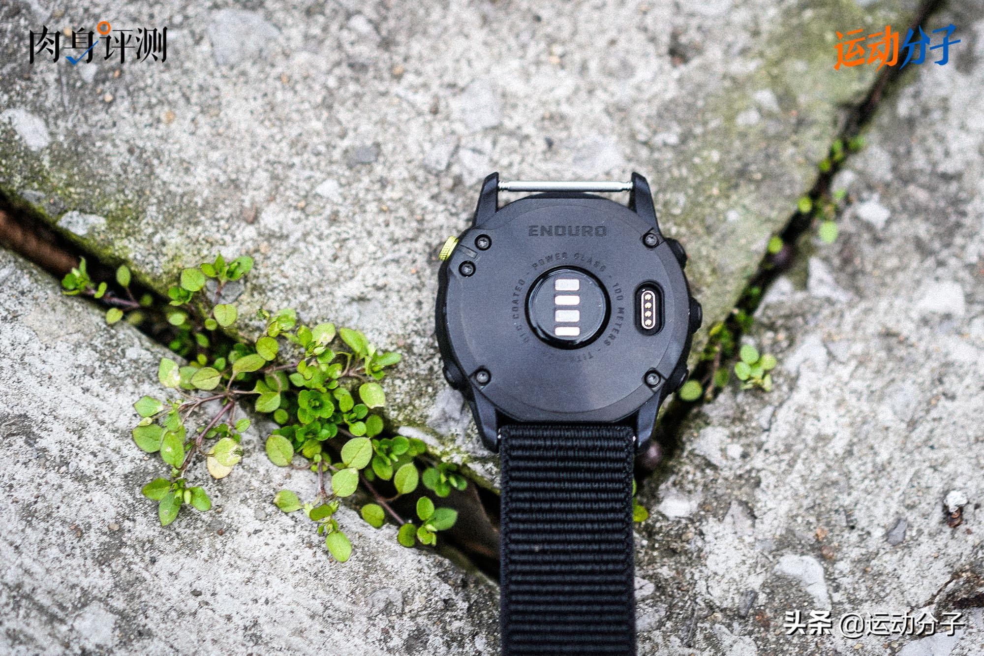 佳明enduro2和fenix7xpro怎么选,佳明fenix7xpro和enduro2的区别