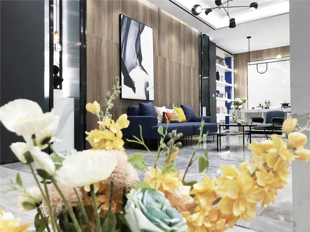 伊莉莎白瓷砖总店,伊莉莎白瓷砖最新消息