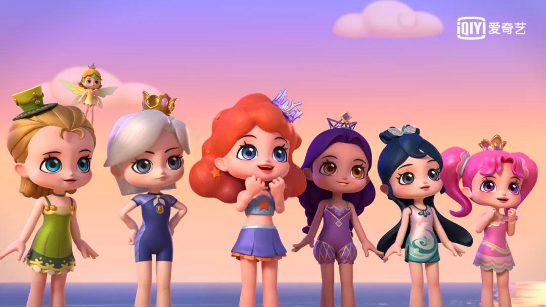 十部让人看了还想看的动画,一部大人才能看懂的电影