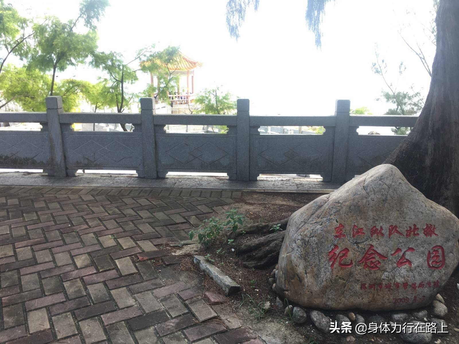 深圳沙鱼涌海滩要预约吗,深圳十大必去的海滩