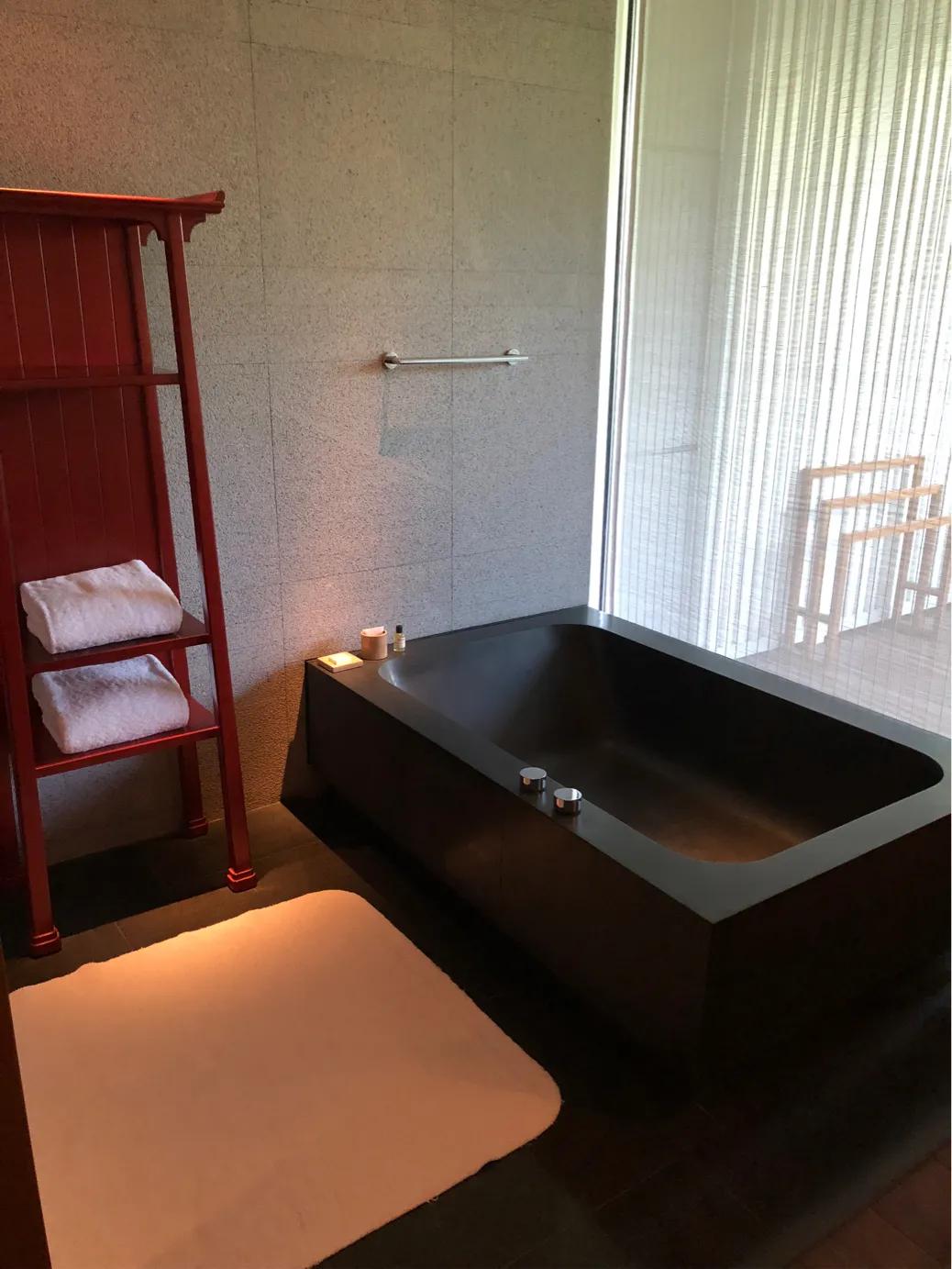 与西藏的不解之缘,与甘肃的不解之缘